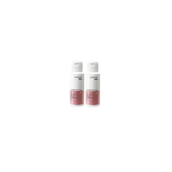 DERMOFARM CUMLAUDE HIGIENE INTIMA DELIGYN GEL 300 ML