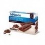 BIMANAN BARRITA CHOCOLATE INTENSO 8 UNID