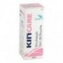 KIN CARE ENJUAGE 250 ML