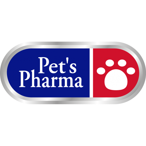 PHARMA PETS ELIMINADOR DE OLORES ANIMALES 250 ML SPRAY 