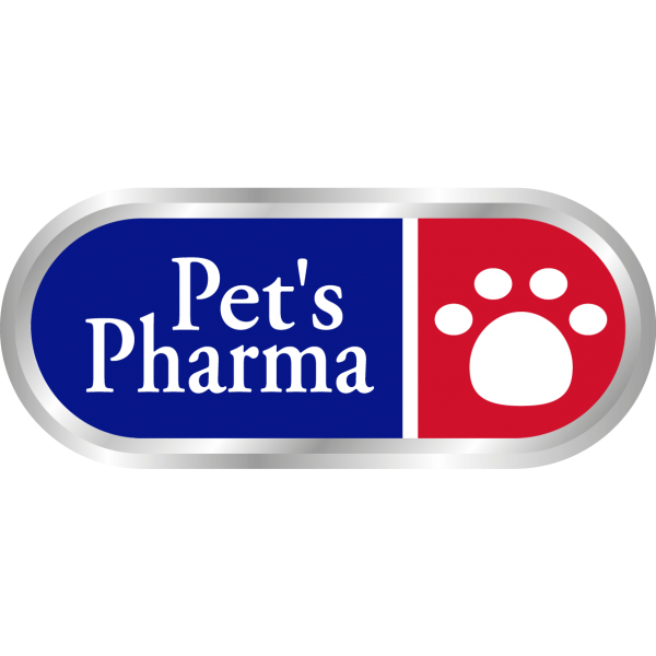 PHARMA PETS ELIMINADOR DE OLORES ANIMALES 250 ML SPRAY 