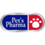 PHARMA PETS ANTIMICCIONES 500ML