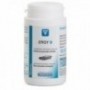 NUTERGIA ERGY 3 100 PERLAS