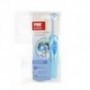 PHB CEPILLO ELECTRICO ACTIVE AZUL