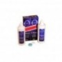 LOMHIFAR OUNE SOL 100ML DUPLO