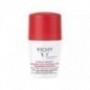 VICHY DESODORANTE STRESS RESIST BOLA HIPERHIDROSIS