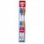 PHB CEPILLO DENTAL SENSITIVE MINI 1 UD