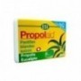 ESI PROPOLAID  PASTILLAS BLANDAS EUCALIPTO SUIZAS