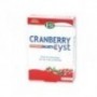 ESI CRANBERRY 30 TAB