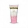 LACER TALQUISTINA CREMA 100ML