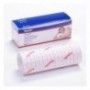 HYPAFIX GASA ADHESIVA PARA FIJACION DE APOSITOS 15 CM X  2 M