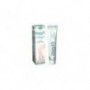 ESI ERBAVEN FRESH GEL 100 ML