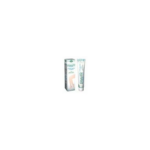 ESI ERBAVEN FRESH GEL 100 ML