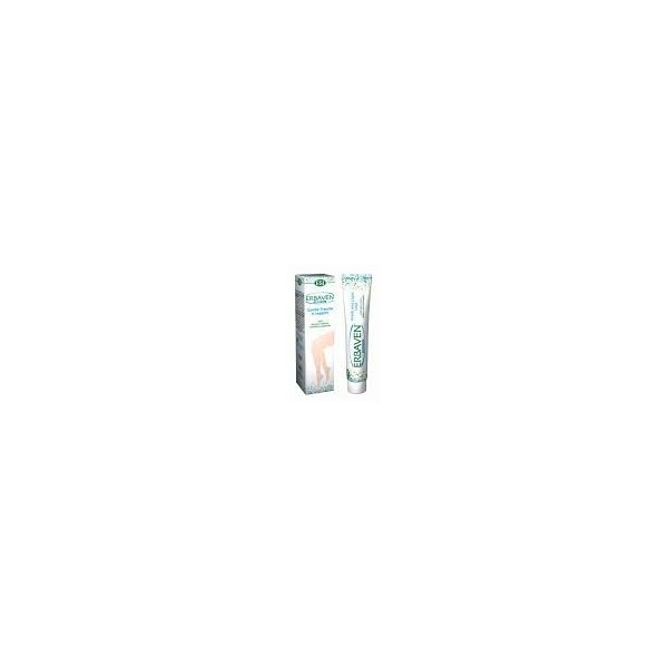 ESI ERBAVEN FRESH GEL 100 ML