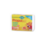 ESI PROPOLAID PASTILLAS BLANDAS SABOR MIEL