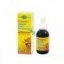 ESI PROPOLAID EXTRACTO CON EQUINACEA 50 ML