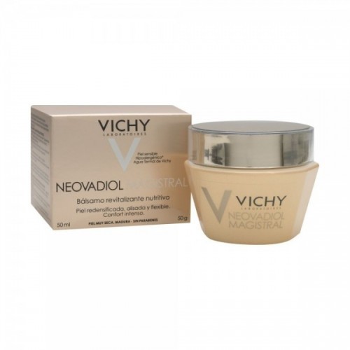VICHY NEOVADIOL MAGISTRAL  50 ML