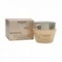 VICHY NEOVADIOL MAGISTRAL  50 ML