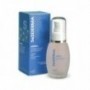 SESDERMA SALISES GEL HIDRATANTE 50 ML
