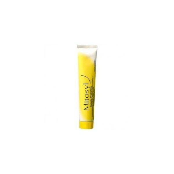 STADA MITOSYL POMADA 145 G
