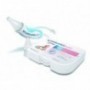 HALEON NARHINEL CONFORT ASPIRADOR NASAL 1 U +2 RECAMBIOS