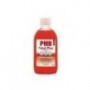 PHB TOTAL PLUS ENJUAGUE BUCAL 500 ML