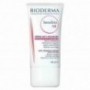 BIODERMA SENSIBIO AR CREMA 40 ML
