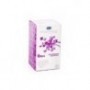 CHICCO BRAGA MAMMY T - 46-48 TALLA 4