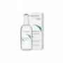DUCRAY CHAMPU SENSINOL 200 ML
