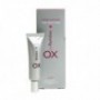 OX BY REVIDOX CR ANTIAGE 30 ML