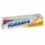 PROCTER KUKIDENT EFECTO SELLADO 40 G