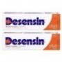 DENTAID DESENSIN PACK  DUPLO 125 -50 ML GRATIS