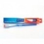 DENTAID VITIS CEPILLO DENTAL ADULTO DURO