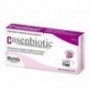 CASENBIOTIC 10 COMP SABOR FRESA