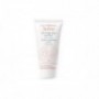 AVENE EXFOLIANTE SUAVE PURIFICANTE 50 ML
