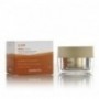 SESDERMA C-VIT CREMA FACIAL HIDRATANTE 50 ML