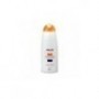 LETI AT-4 GEL DE BAÑO DERMOGRASO 750 ML