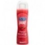 DUREX PLAY FRESA MORANGO LUBRICANTE 50 ML