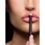 DIVNA BARRA DE LABIOS Nº 4