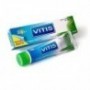 DENTAID VITIS PASTA DENTIFRICA ALOE 150 ML