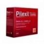 LACER PILEXIL COMPL. CABELLO 100 CAPS