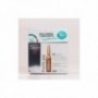 MARTIDERM PACK  SERUM FLASH + LIP LABI