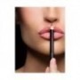 DIVNA BARRA DE LABIOS Nº28 