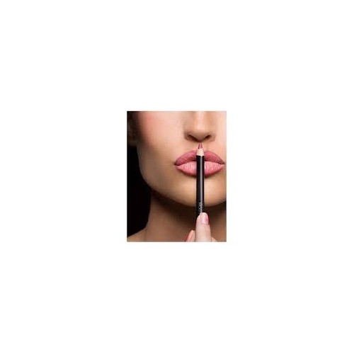 DIVNA BARRA DE LABIOS Nº28 