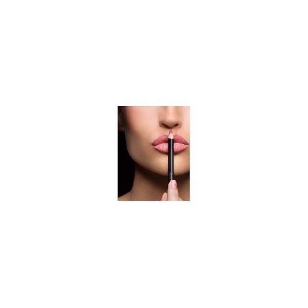 DIVNA BARRA DE LABIOS Nº28 
