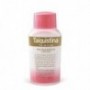 LACER TALQUISTINA 50 G