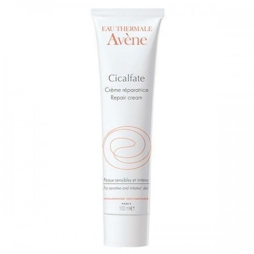 AVENE CICALFATE CREMA REPARADORA 100 ML