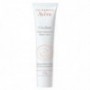 AVENE CICALFATE CREMA REPARADORA 100 ML