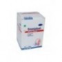 HARTMANN OMNIPLAST ESPARADRAPO 10CM/10M