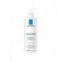 LA ROCHE POSAY TOLERIANE DERMOLIMPIADOR 400 ML